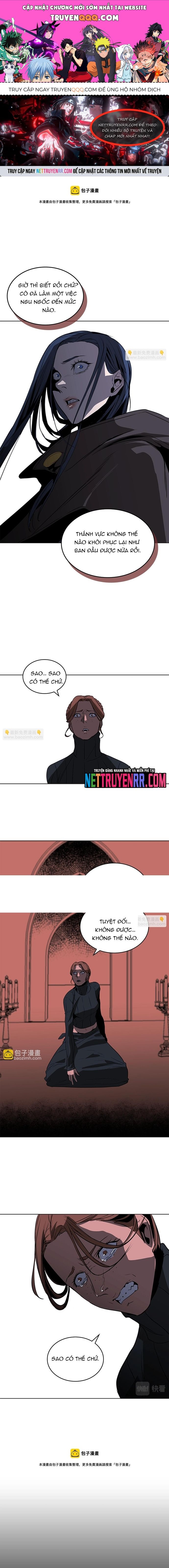 Ta Xuyên Về Hồi Nhỏ Của Đại Bạo Quân , Để Đánh Vỡ Bình Sữa Của Hắn: Chapter 48