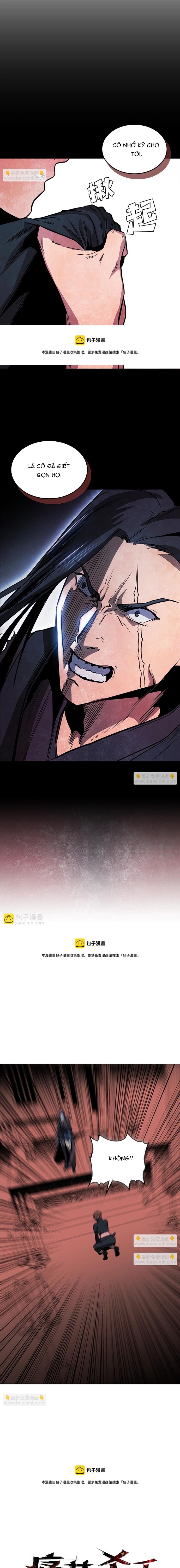 Ta Xuyên Về Hồi Nhỏ Của Đại Bạo Quân , Để Đánh Vỡ Bình Sữa Của Hắn: Chapter 48