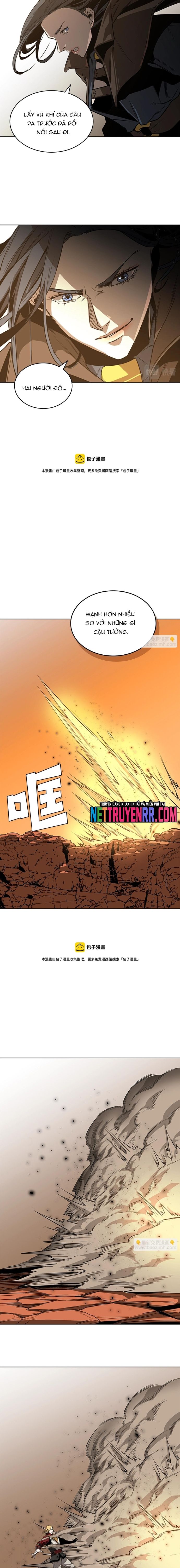 Ta Xuyên Về Hồi Nhỏ Của Đại Bạo Quân , Để Đánh Vỡ Bình Sữa Của Hắn: Chapter 48