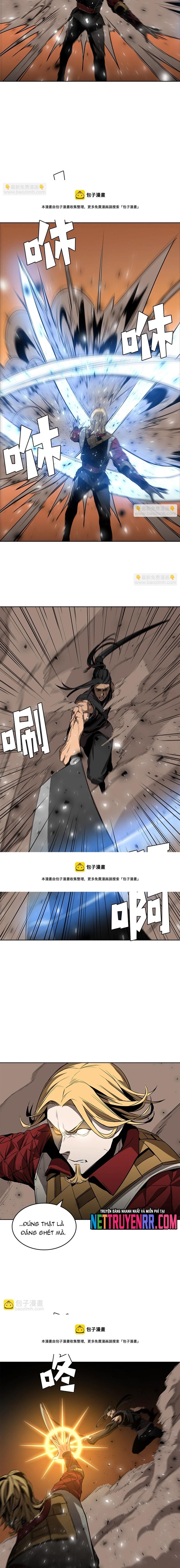 Ta Xuyên Về Hồi Nhỏ Của Đại Bạo Quân , Để Đánh Vỡ Bình Sữa Của Hắn: Chapter 48