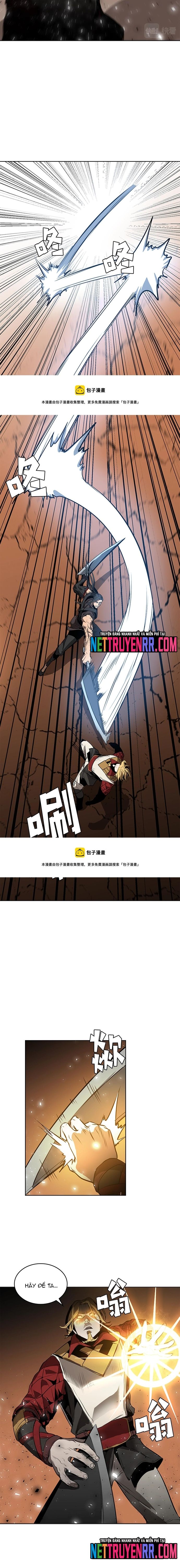 Ta Xuyên Về Hồi Nhỏ Của Đại Bạo Quân , Để Đánh Vỡ Bình Sữa Của Hắn: Chapter 48