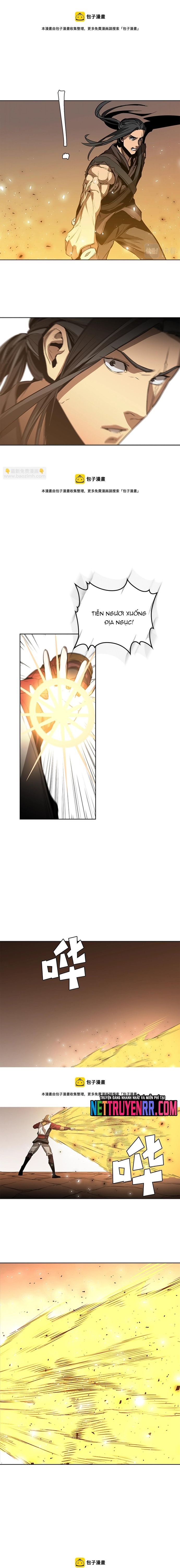 Ta Xuyên Về Hồi Nhỏ Của Đại Bạo Quân , Để Đánh Vỡ Bình Sữa Của Hắn: Chapter 48