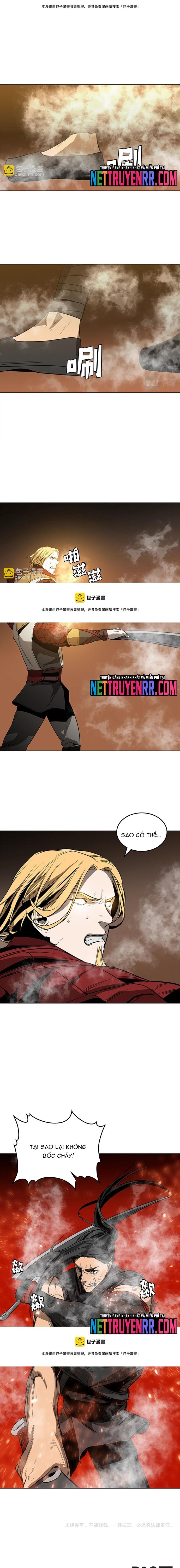 Ta Xuyên Về Hồi Nhỏ Của Đại Bạo Quân , Để Đánh Vỡ Bình Sữa Của Hắn: Chapter 48