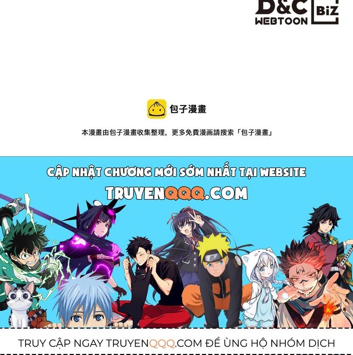 Ta Xuyên Về Hồi Nhỏ Của Đại Bạo Quân , Để Đánh Vỡ Bình Sữa Của Hắn: Chapter 48