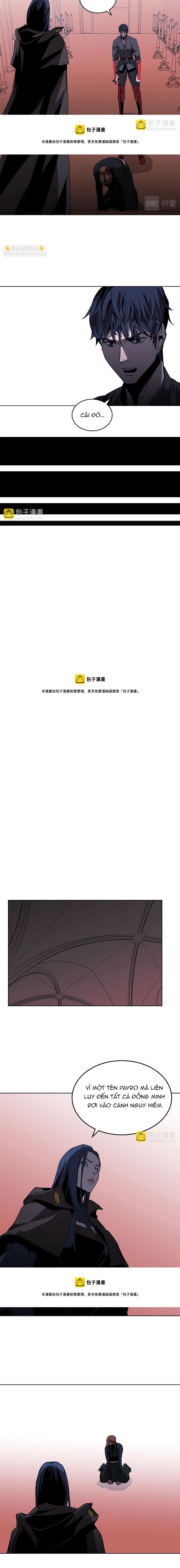 Ta Xuyên Về Hồi Nhỏ Của Đại Bạo Quân , Để Đánh Vỡ Bình Sữa Của Hắn: Chapter 48