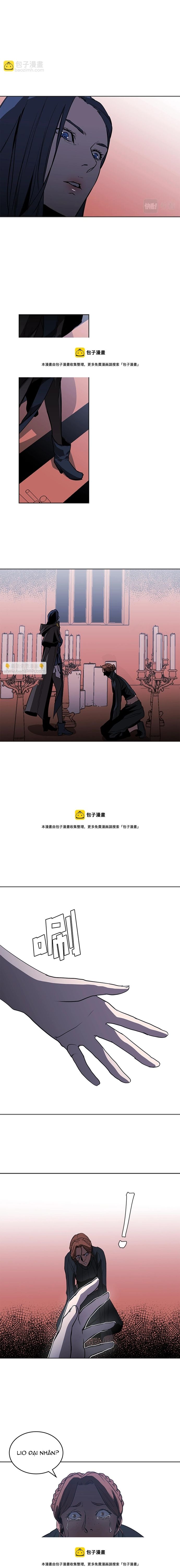 Ta Xuyên Về Hồi Nhỏ Của Đại Bạo Quân , Để Đánh Vỡ Bình Sữa Của Hắn: Chapter 48