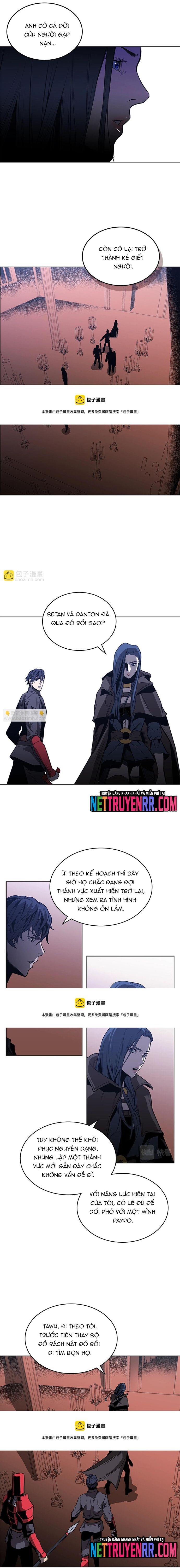 Ta Xuyên Về Hồi Nhỏ Của Đại Bạo Quân , Để Đánh Vỡ Bình Sữa Của Hắn: Chapter 48