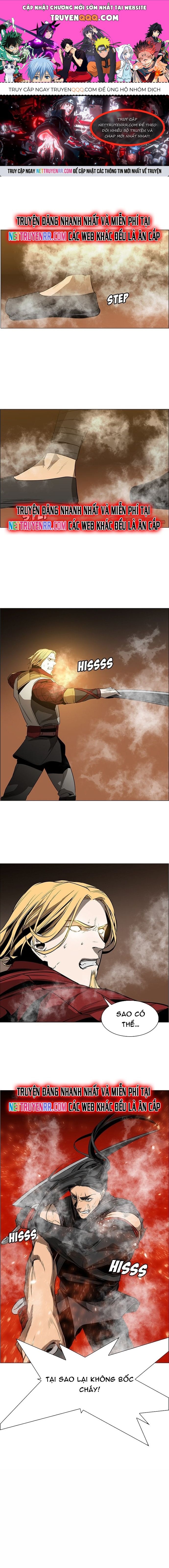 Ta Xuyên Về Hồi Nhỏ Của Đại Bạo Quân , Để Đánh Vỡ Bình Sữa Của Hắn: Chapter 49