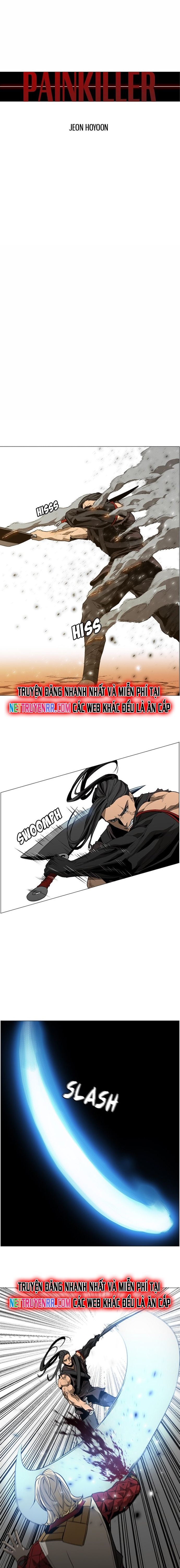 Ta Xuyên Về Hồi Nhỏ Của Đại Bạo Quân , Để Đánh Vỡ Bình Sữa Của Hắn: Chapter 49