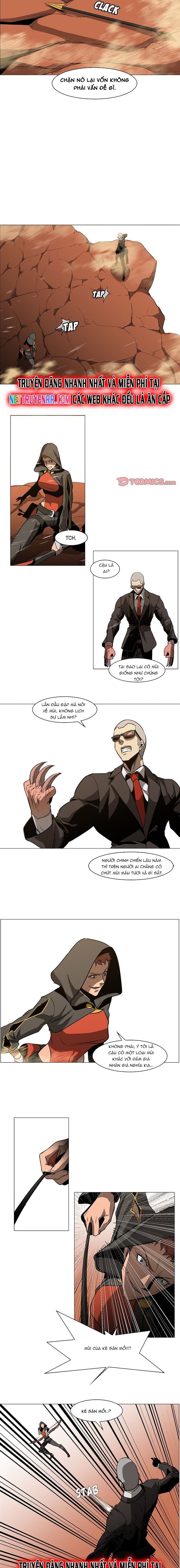 Ta Xuyên Về Hồi Nhỏ Của Đại Bạo Quân , Để Đánh Vỡ Bình Sữa Của Hắn: Chapter 49