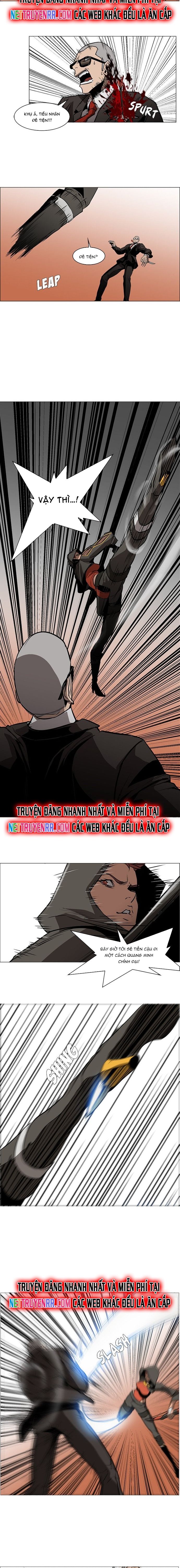 Ta Xuyên Về Hồi Nhỏ Của Đại Bạo Quân , Để Đánh Vỡ Bình Sữa Của Hắn: Chapter 49