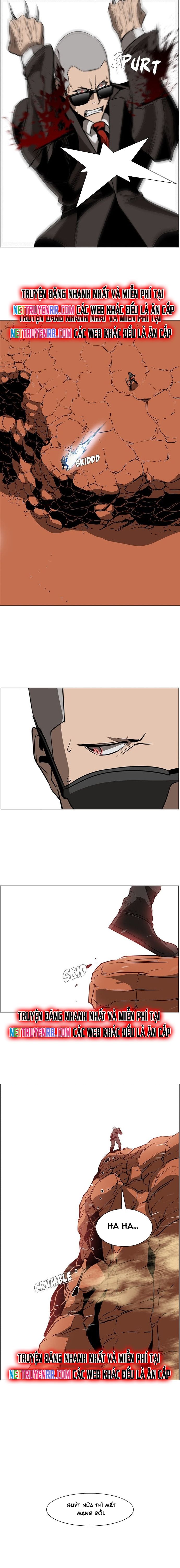 Ta Xuyên Về Hồi Nhỏ Của Đại Bạo Quân , Để Đánh Vỡ Bình Sữa Của Hắn: Chapter 49