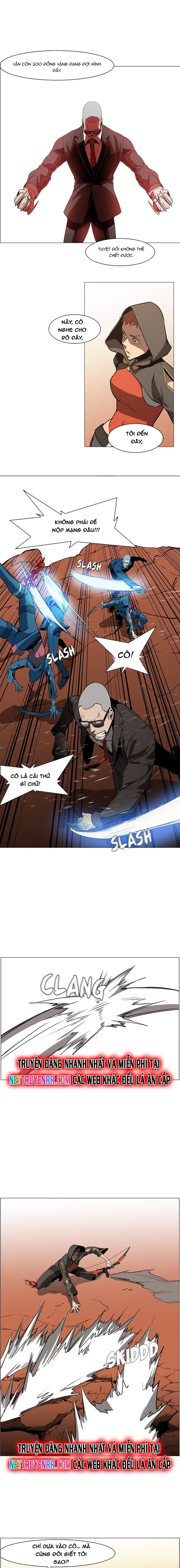 Ta Xuyên Về Hồi Nhỏ Của Đại Bạo Quân , Để Đánh Vỡ Bình Sữa Của Hắn: Chapter 49