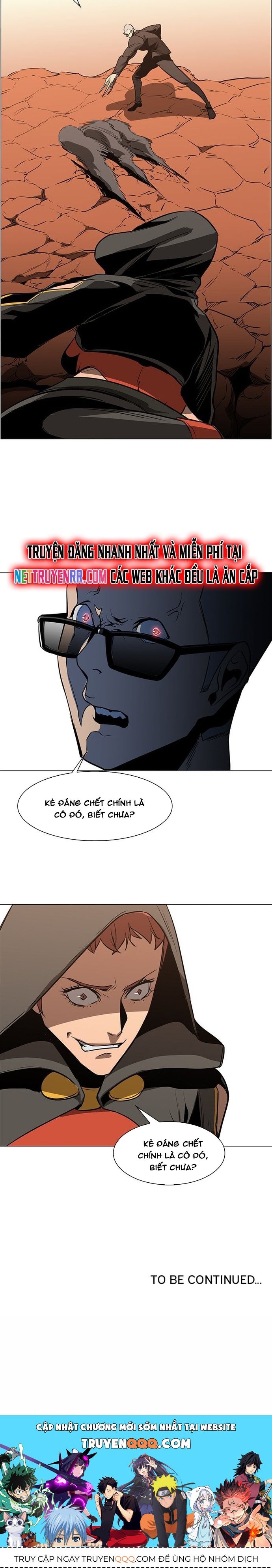 Ta Xuyên Về Hồi Nhỏ Của Đại Bạo Quân , Để Đánh Vỡ Bình Sữa Của Hắn: Chapter 49