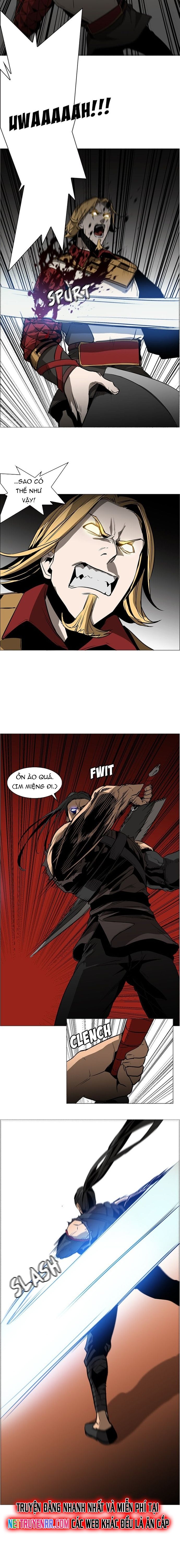 Ta Xuyên Về Hồi Nhỏ Của Đại Bạo Quân , Để Đánh Vỡ Bình Sữa Của Hắn: Chapter 49