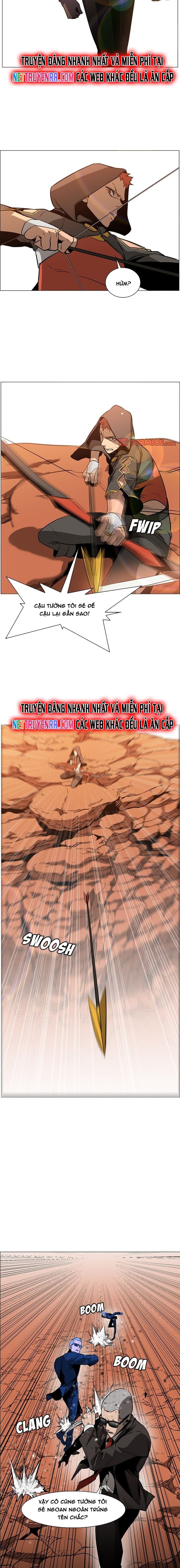 Ta Xuyên Về Hồi Nhỏ Của Đại Bạo Quân , Để Đánh Vỡ Bình Sữa Của Hắn: Chapter 49