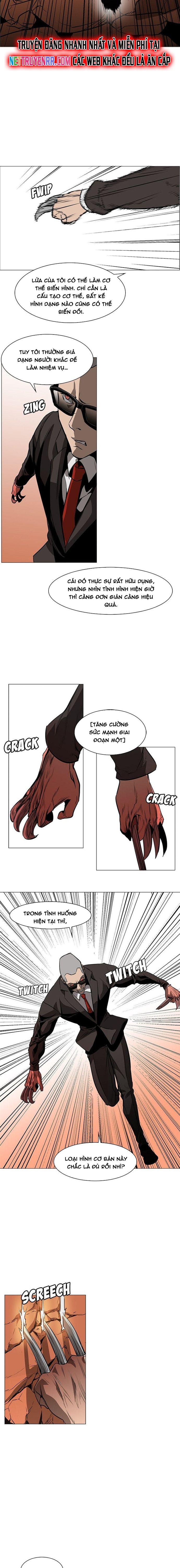 Ta Xuyên Về Hồi Nhỏ Của Đại Bạo Quân , Để Đánh Vỡ Bình Sữa Của Hắn: Chapter 49