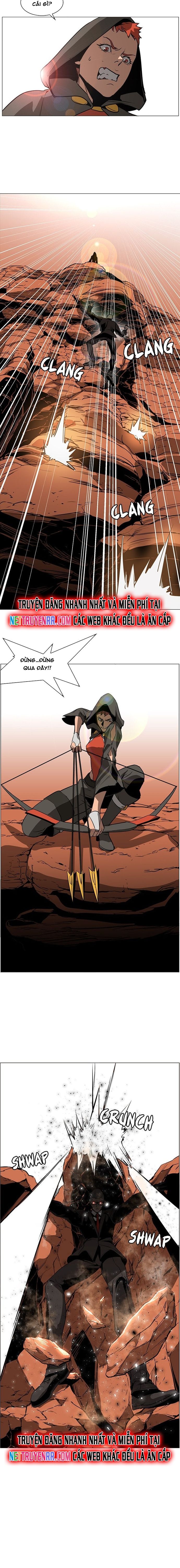 Ta Xuyên Về Hồi Nhỏ Của Đại Bạo Quân , Để Đánh Vỡ Bình Sữa Của Hắn: Chapter 49