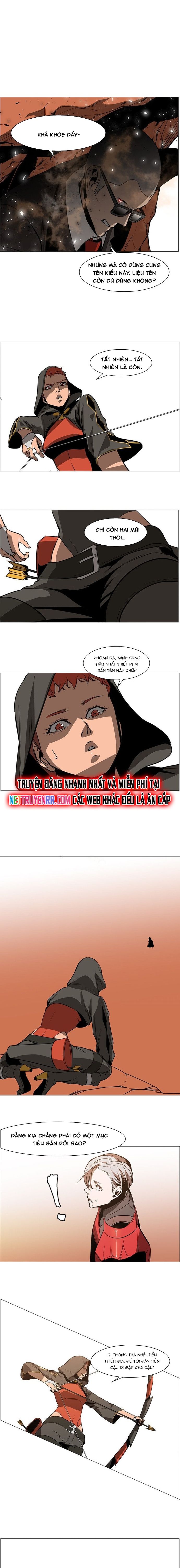 Ta Xuyên Về Hồi Nhỏ Của Đại Bạo Quân , Để Đánh Vỡ Bình Sữa Của Hắn: Chapter 49