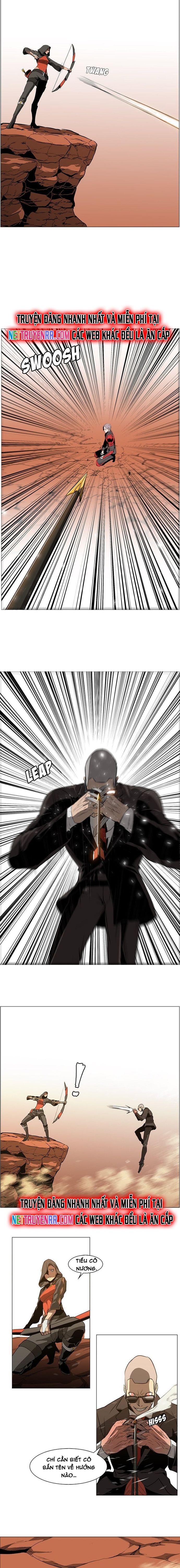 Ta Xuyên Về Hồi Nhỏ Của Đại Bạo Quân , Để Đánh Vỡ Bình Sữa Của Hắn: Chapter 49