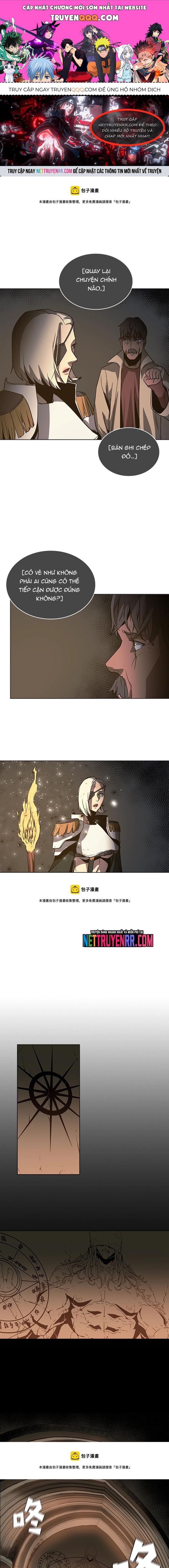 Ta Xuyên Về Hồi Nhỏ Của Đại Bạo Quân , Để Đánh Vỡ Bình Sữa Của Hắn: Chapter 50