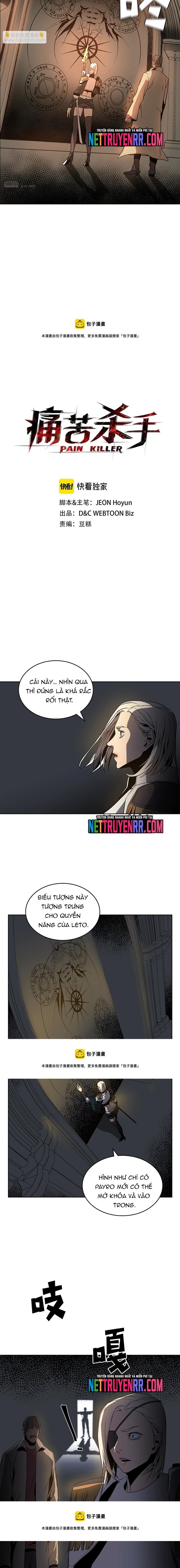 Ta Xuyên Về Hồi Nhỏ Của Đại Bạo Quân , Để Đánh Vỡ Bình Sữa Của Hắn: Chapter 50