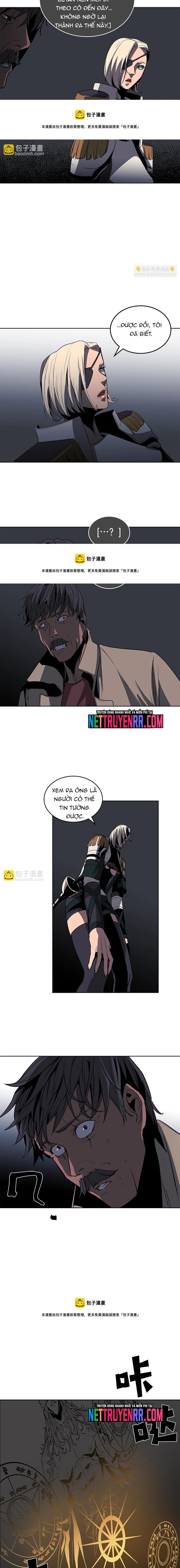 Ta Xuyên Về Hồi Nhỏ Của Đại Bạo Quân , Để Đánh Vỡ Bình Sữa Của Hắn: Chapter 50