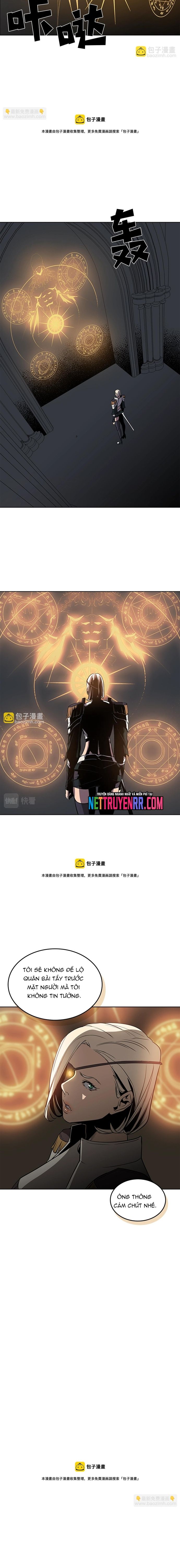 Ta Xuyên Về Hồi Nhỏ Của Đại Bạo Quân , Để Đánh Vỡ Bình Sữa Của Hắn: Chapter 50