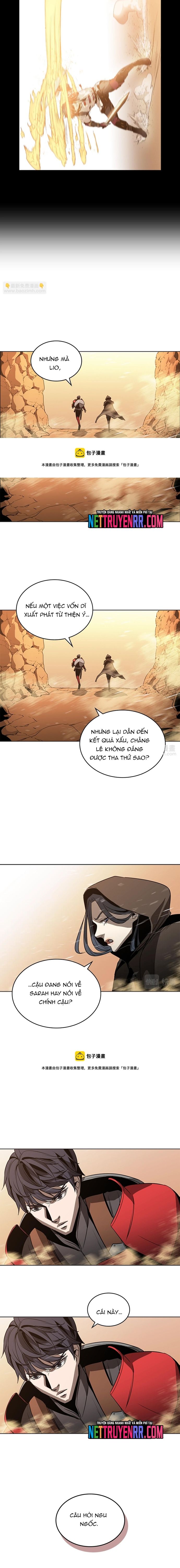 Ta Xuyên Về Hồi Nhỏ Của Đại Bạo Quân , Để Đánh Vỡ Bình Sữa Của Hắn: Chapter 50