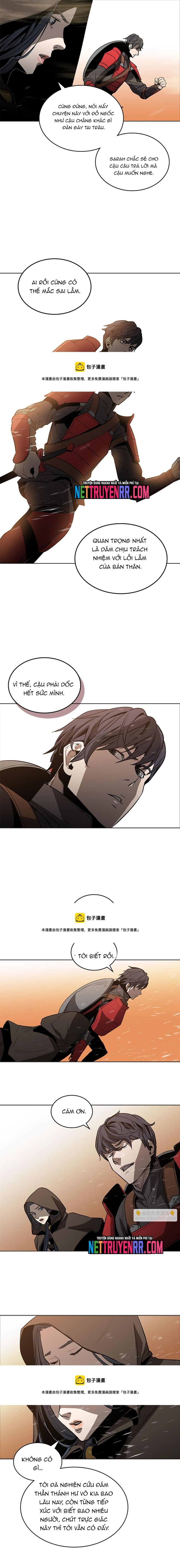 Ta Xuyên Về Hồi Nhỏ Của Đại Bạo Quân , Để Đánh Vỡ Bình Sữa Của Hắn: Chapter 50