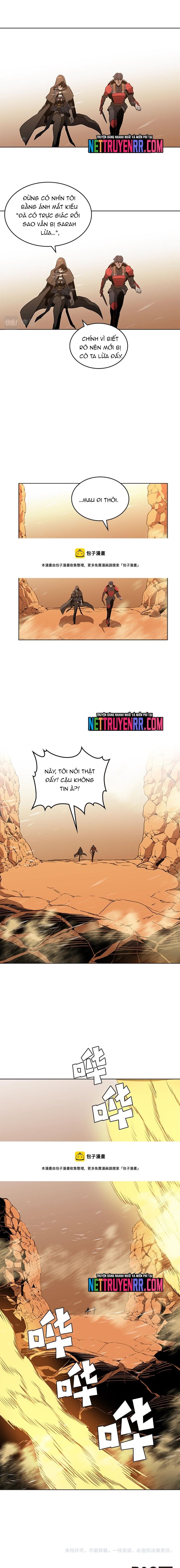 Ta Xuyên Về Hồi Nhỏ Của Đại Bạo Quân , Để Đánh Vỡ Bình Sữa Của Hắn: Chapter 50