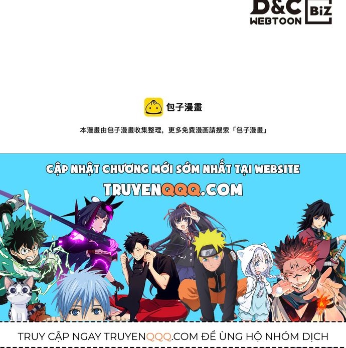 Ta Xuyên Về Hồi Nhỏ Của Đại Bạo Quân , Để Đánh Vỡ Bình Sữa Của Hắn: Chapter 50