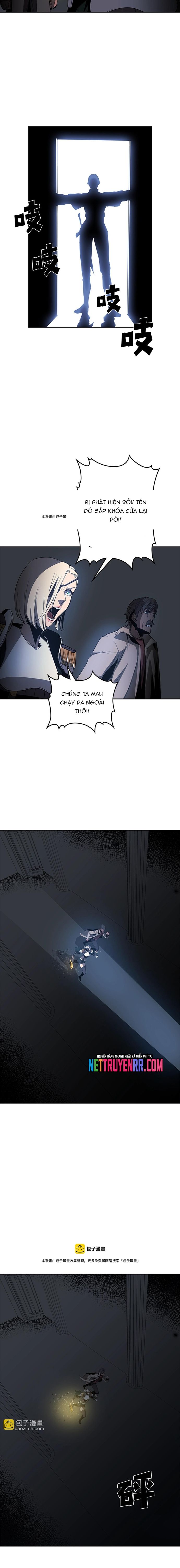 Ta Xuyên Về Hồi Nhỏ Của Đại Bạo Quân , Để Đánh Vỡ Bình Sữa Của Hắn: Chapter 50