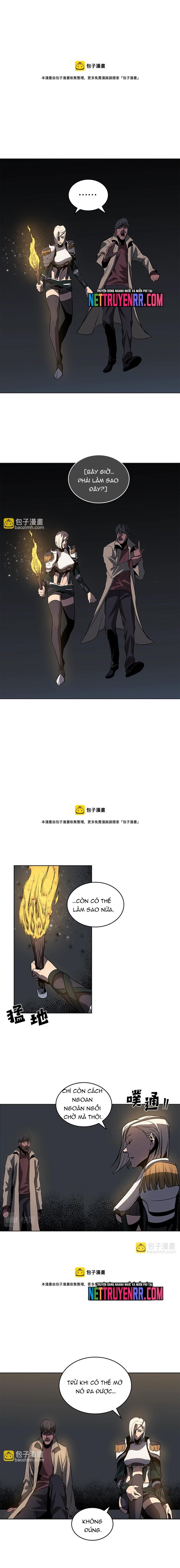 Ta Xuyên Về Hồi Nhỏ Của Đại Bạo Quân , Để Đánh Vỡ Bình Sữa Của Hắn: Chapter 50