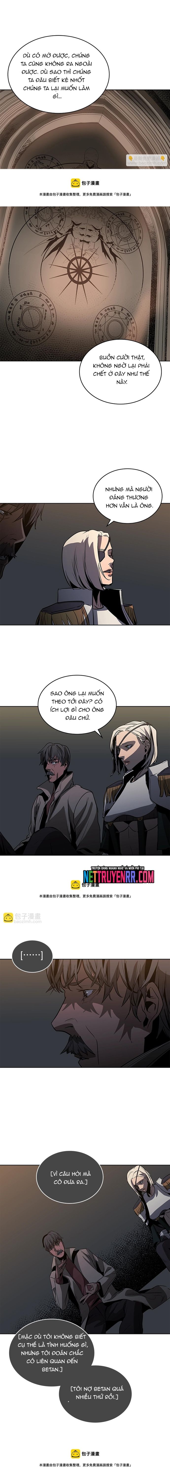 Ta Xuyên Về Hồi Nhỏ Của Đại Bạo Quân , Để Đánh Vỡ Bình Sữa Của Hắn: Chapter 50