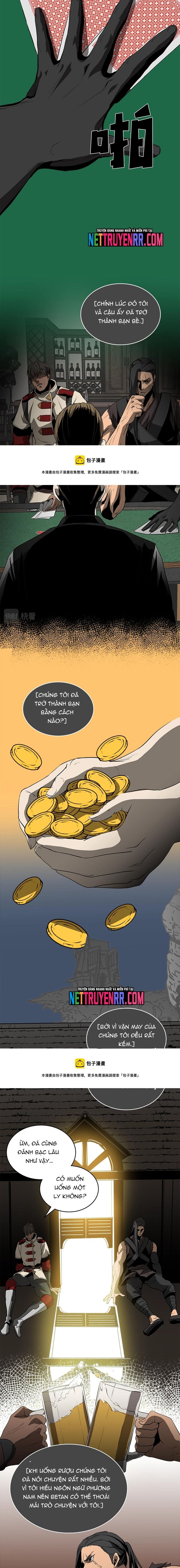 Ta Xuyên Về Hồi Nhỏ Của Đại Bạo Quân , Để Đánh Vỡ Bình Sữa Của Hắn: Chapter 50