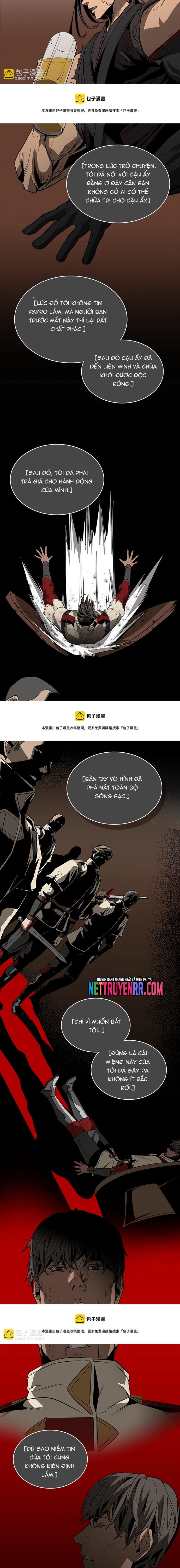 Ta Xuyên Về Hồi Nhỏ Của Đại Bạo Quân , Để Đánh Vỡ Bình Sữa Của Hắn: Chapter 50