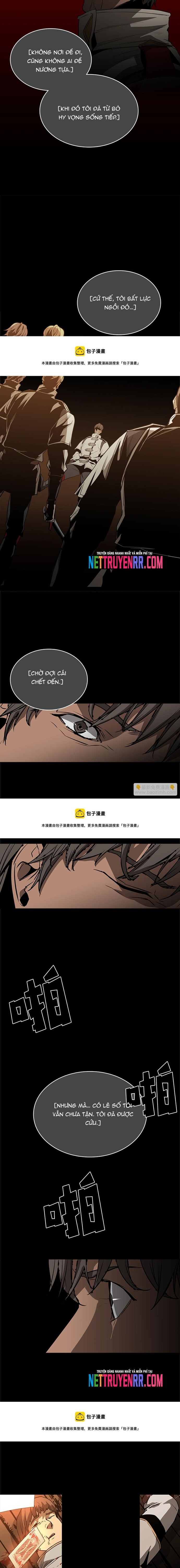 Ta Xuyên Về Hồi Nhỏ Của Đại Bạo Quân , Để Đánh Vỡ Bình Sữa Của Hắn: Chapter 50