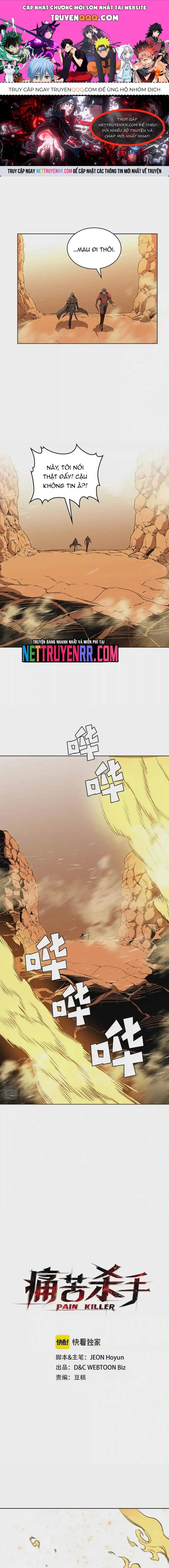 Ta Xuyên Về Hồi Nhỏ Của Đại Bạo Quân , Để Đánh Vỡ Bình Sữa Của Hắn: Chapter 51