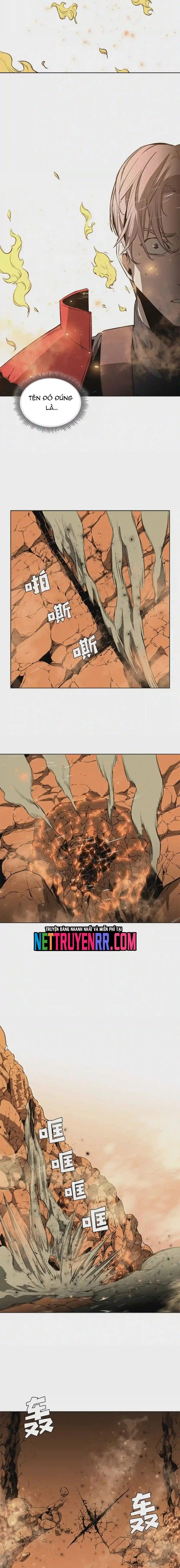 Ta Xuyên Về Hồi Nhỏ Của Đại Bạo Quân , Để Đánh Vỡ Bình Sữa Của Hắn: Chapter 51