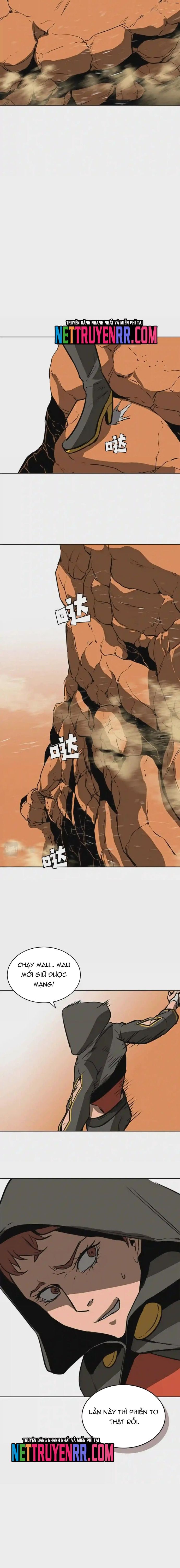 Ta Xuyên Về Hồi Nhỏ Của Đại Bạo Quân , Để Đánh Vỡ Bình Sữa Của Hắn: Chapter 51