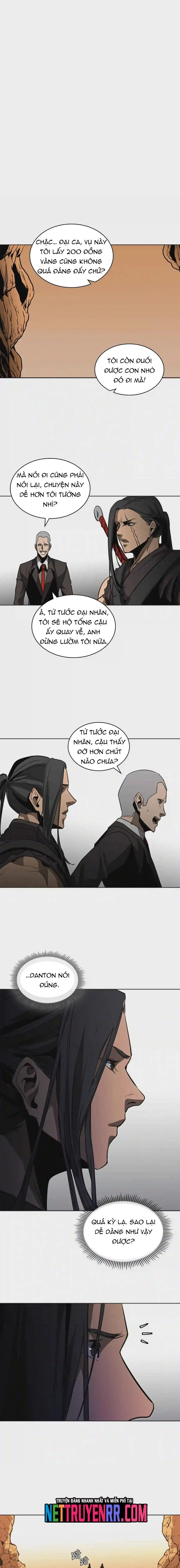 Ta Xuyên Về Hồi Nhỏ Của Đại Bạo Quân , Để Đánh Vỡ Bình Sữa Của Hắn: Chapter 51