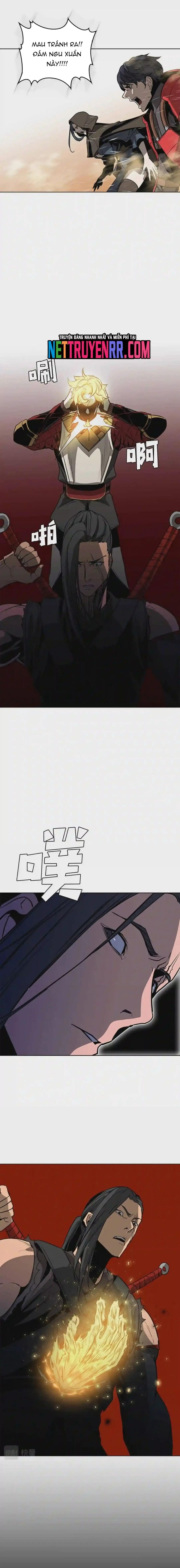 Ta Xuyên Về Hồi Nhỏ Của Đại Bạo Quân , Để Đánh Vỡ Bình Sữa Của Hắn: Chapter 51