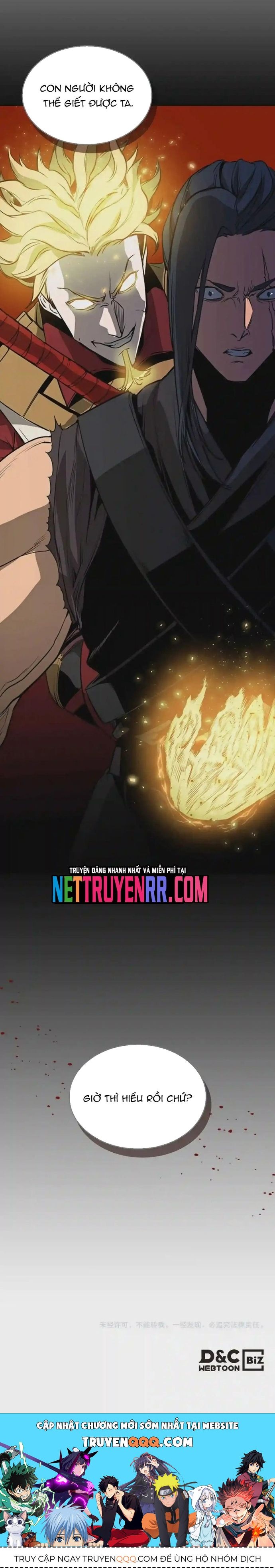 Ta Xuyên Về Hồi Nhỏ Của Đại Bạo Quân , Để Đánh Vỡ Bình Sữa Của Hắn: Chapter 51