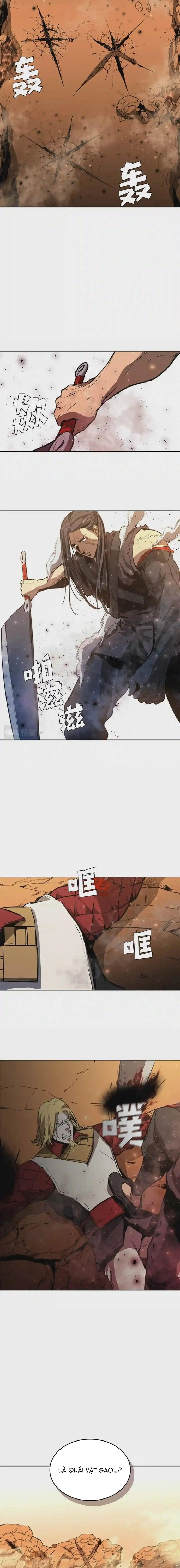 Ta Xuyên Về Hồi Nhỏ Của Đại Bạo Quân , Để Đánh Vỡ Bình Sữa Của Hắn: Chapter 51