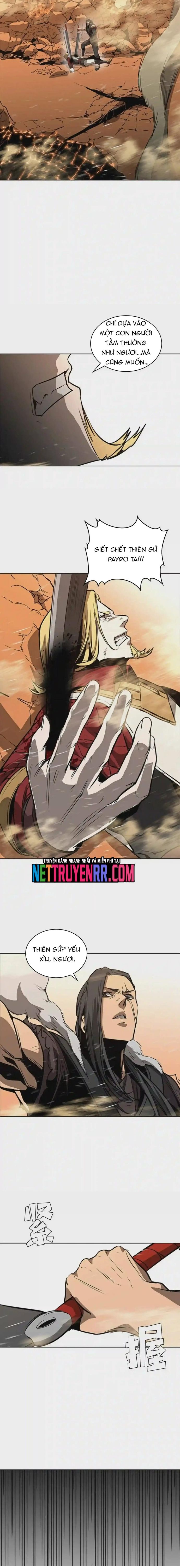 Ta Xuyên Về Hồi Nhỏ Của Đại Bạo Quân , Để Đánh Vỡ Bình Sữa Của Hắn: Chapter 51