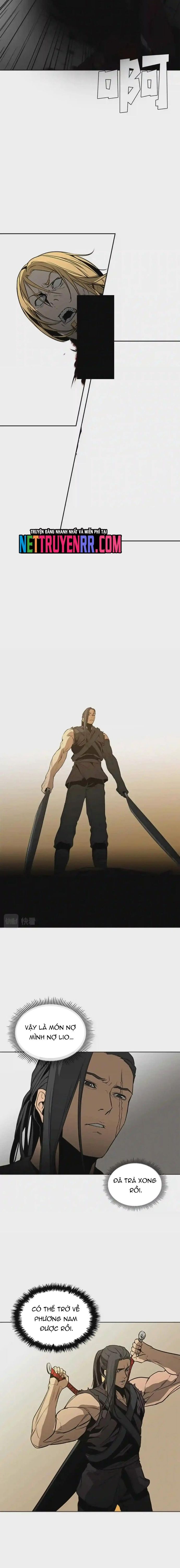 Ta Xuyên Về Hồi Nhỏ Của Đại Bạo Quân , Để Đánh Vỡ Bình Sữa Của Hắn: Chapter 51