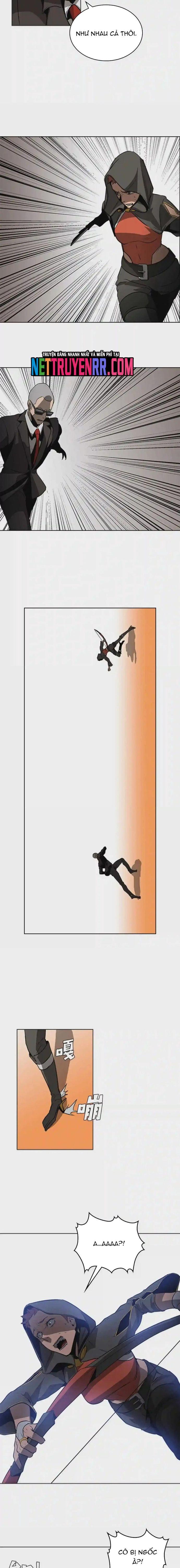 Ta Xuyên Về Hồi Nhỏ Của Đại Bạo Quân , Để Đánh Vỡ Bình Sữa Của Hắn: Chapter 51