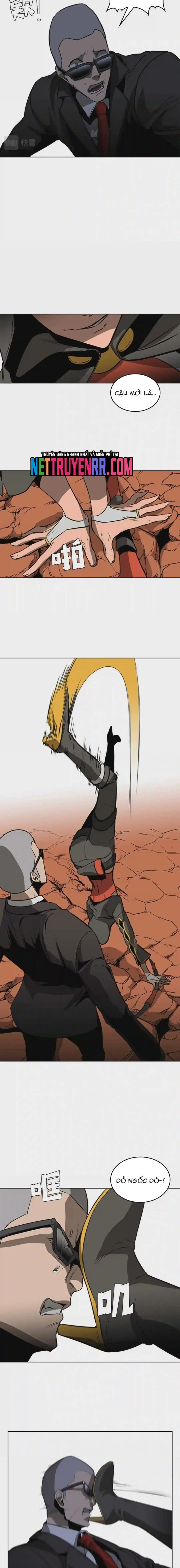 Ta Xuyên Về Hồi Nhỏ Của Đại Bạo Quân , Để Đánh Vỡ Bình Sữa Của Hắn: Chapter 51