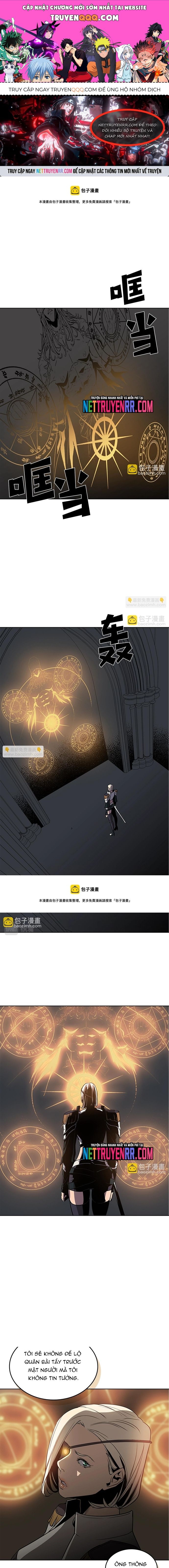 Ta Xuyên Về Hồi Nhỏ Của Đại Bạo Quân , Để Đánh Vỡ Bình Sữa Của Hắn: Chapter 52